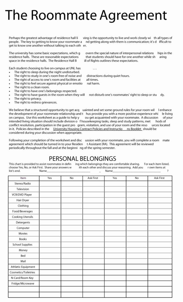 Food Product Cost & Pricing Spreadsheet Free With Regard To Worksheet Msp Pricing Spreadsheet Review Ofood Product Cost