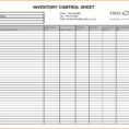 Food Spreadsheet Intended For Food Inventory Spreadsheet And 10 Inventory Spreadsheet Examples