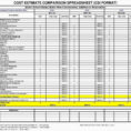 Food Spreadsheet Pertaining To Food Cost Inventory Spreadsheet And With Free Plus Beverage Product
