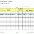 Food Spreadsheet Within Food Cost Inventory Spreadsheet Free And Beverage Product Sample