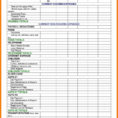 Food Spreadsheet Within Food Inventory Spreadsheet  Tagua Spreadsheet Sample Collection