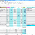 Food Storage Inventory Excel Spreadsheet In Example Of Food Storage Calculator Spreadsheet For Inventory Excel