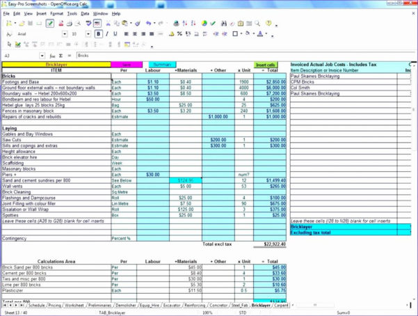 Food Storage Inventory Excel Spreadsheet Google Spreadshee food storage ...