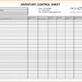 Food Storage Inventory Excel Spreadsheet Intended For Food Storage Inventory Spreadsheet New Chart Sample Equipment Inspir