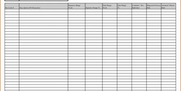 Food Storage Inventory Excel Spreadsheet Google Spreadshee food storage ...