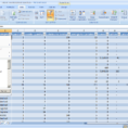 Food Storage Inventory Excel Spreadsheet Pertaining To Pantry Inventory Spreadsheet Template Excel Unique Food Storage