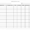 Food Storage Spreadsheet Regarding Food Inventory Spreadsheet Image Of Food Storage Inventory Template