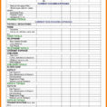 Food Storage Spreadsheet Throughout Lds Food Storage Inventory Spreadsheet Free Cost Restaurant Sheet