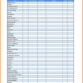Food Storage Spreadsheet With Business Food Storage Inventory Template Example For Spreadsheet
