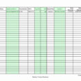 Food Storage Spreadsheet With Food Storage Inventory Spreadsheet Best Of Stock List Template Free