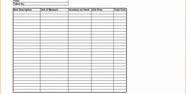 Food Storage Spreadsheet Google Spreadshee food storage spreadsheet ...