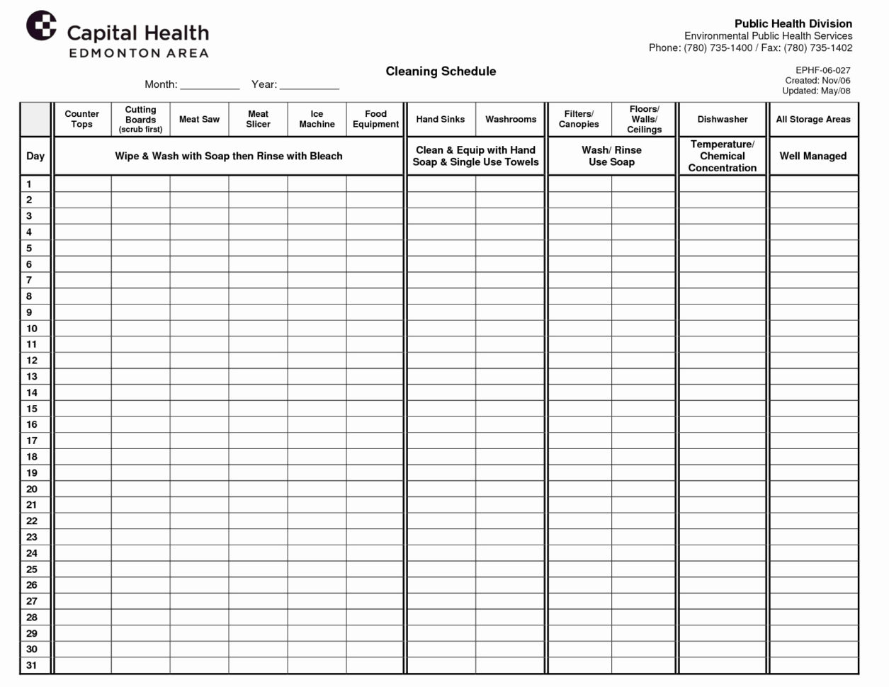 Food Storage Spreadsheet Within Food Storage Spreadsheet With How To 