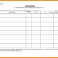 Food Tracking Spreadsheet For Training Tracking Spreadsheet Template Exercise Sheet Workout Free
