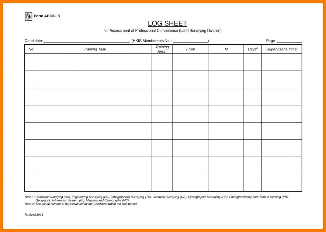 food tracking spreadsheet for training tracking spreadsheet template