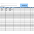 Food Tracking Spreadsheet Throughout Inventory Tracking Spreadsheet Excel Template Invoice Tool Food