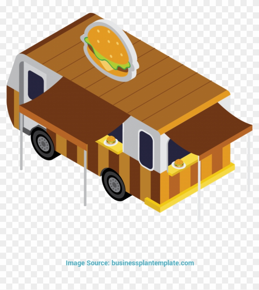 Food Truck Spreadsheet Inside Briliant Food Truck Business Plan Spreadsheet Food  Business Plan