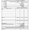 Food Truck Spreadsheet Throughout Food Cost Control Xls With Truck Spreadsheet Plus Template Together