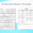 Food Truck Spreadsheet Throughout Food Cost Spreadsheet Inventory Inspiration Of Lovely Invoice