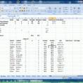 Football Betting Excel Spreadsheet In Piracy Of Lottery, Gambling Systems, Software On Ebay