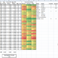 Football Betting Excel Spreadsheet Throughout Footballtting Spreadsheet Examples Sheet Template Free Gooners