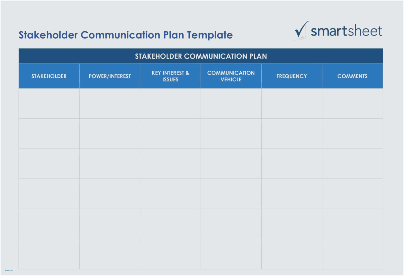 Football Betting Spreadsheet Template In Football Betting Spreadsheet  Heritageharvestfarm