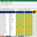 Football Betting Spreadsheet Template In Football Soccer Betting Odds Statistics. Fully Automated  Etsy
