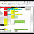 Football Betting Spreadsheet With Football Betting Spreadsheet Sheet Results Excel College Odds