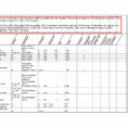 Football Equipment Inventory Spreadsheet in Football Equipment Inventory Spreadsheet  Awal Mula