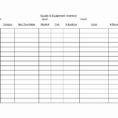 Football Equipment Inventory Spreadsheet Intended For Baseball Scorecards Sheets Within Softball Stats Spreadsheet