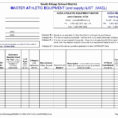 Football Equipment Inventory Spreadsheet Regarding Bar Inventory Spreadsheet Template Example Of Beer Zino 20110714 29