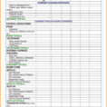 Football Equipment Inventory Spreadsheet Regarding Equipment Inventory Checklist Template Installation Monster Login