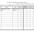 Football Equipment Inventory Spreadsheet With Check In Check Out Form  Rent.interpretomics.co