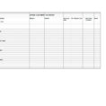 Football Equipment Inventory Spreadsheet Within Business Valuation Report Template Worksheet Cash Position Excel
