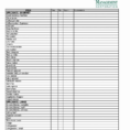Football Equipment Inventory Spreadsheet Within Medical Supply Inventory Spreadsheet Awesome 27 Of List Template