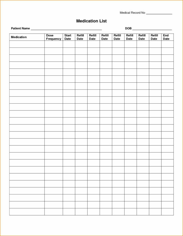 Football Picks Spreadsheet Template Intended For Football Pick Em Excel Spreadsheet Together With Fantasy Football Football Picks Spreadsheet Template Intended For Football Pick Em Excel Spreadsheet Together With Fantasy Football