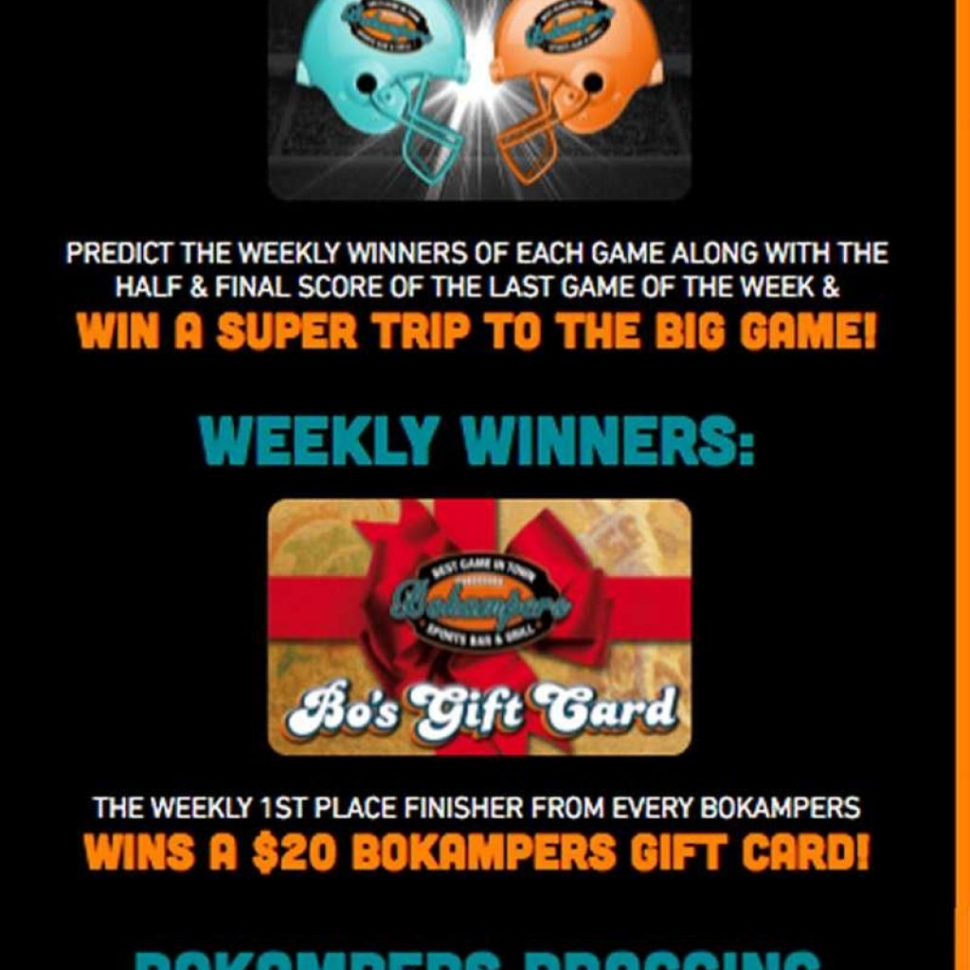 Football Picks Spreadsheet Template Regarding Weekly Football Picks Template. 2010 Nfl Excel Spreadsheet Youtube