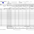 Football Player Stats Spreadsheet Template Pertaining To Softballatistics Spreadsheet New Basketballat Sheet Template