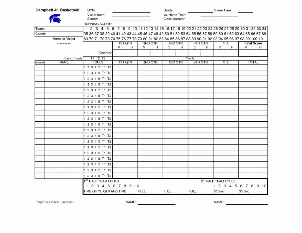 Football Player Stats Spreadsheet Template Google Spreadshee football ...