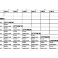 Football Player Stats Spreadsheet Template With Regard To Free Football Stat Templates  Welcome To Coachfore