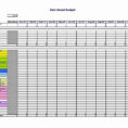 Football Pool Spreadsheet Excel For Weekly Football Pool Spreadsheet Excel Unique Template Week 1 Sheet