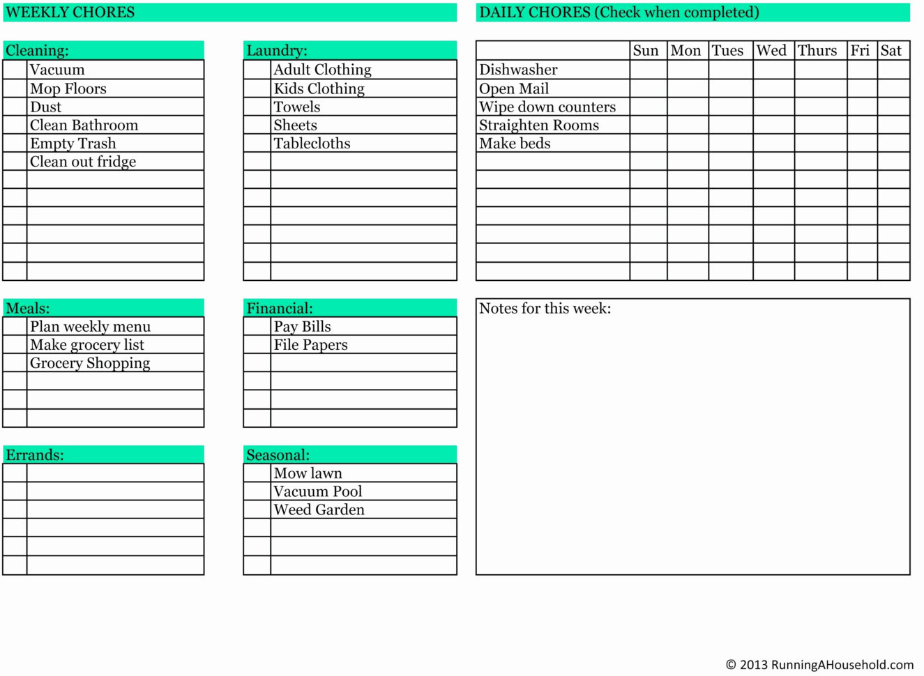 Football Pool Spreadsheet Excel With Weekly Football Pool Template Excel Lovely Weekly Football Pool