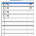 Football Pool Spreadsheet For Weekly Football Pool Spreadsheet Or Template Excel With Sheet Plus