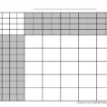 Football Pool Spreadsheet With Printable Football Squares Sheets
