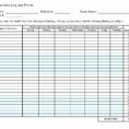Football Pool Spreadsheet With Regard To Weekly Football Pool Spreadsheet As Well Week 5 Sheets With 7 Plus 3
