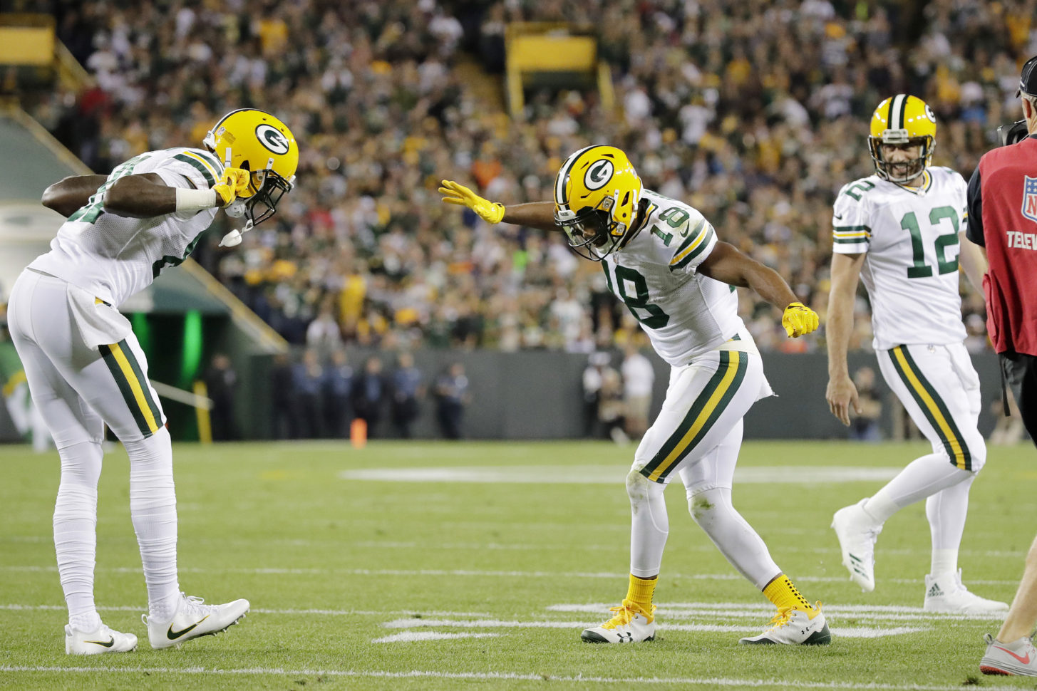 Football Predictions Spreadsheet With Fantasy Football 2018: Week 8 Spreadsheet And Gamebygame Predictions