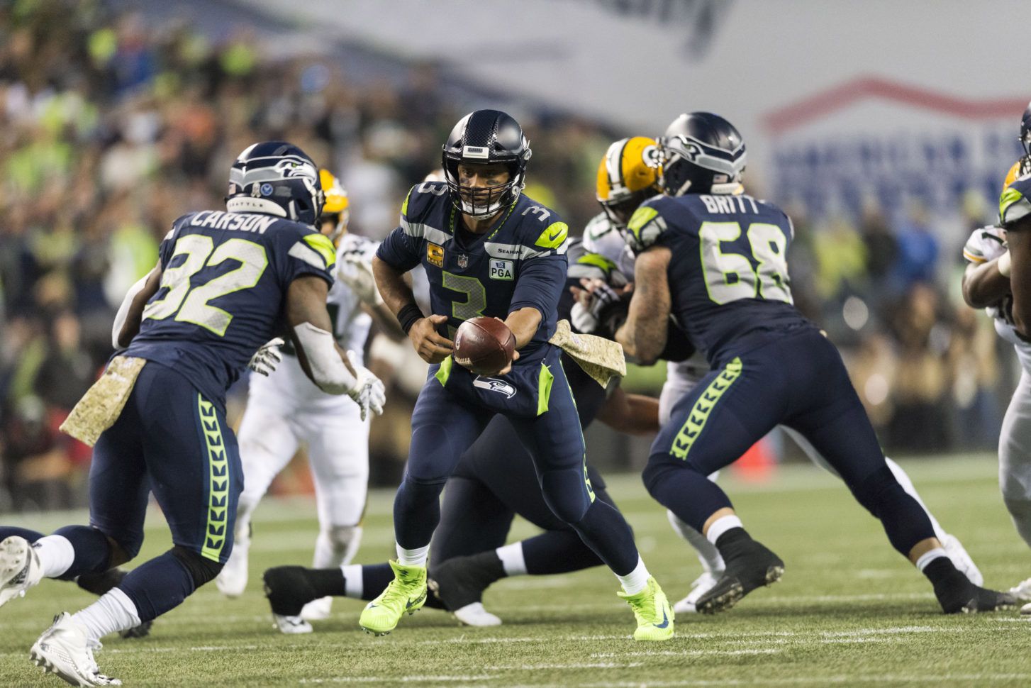 Football Predictions Spreadsheet With Regard To Fantasy Football 2018: Week 16 Spreadsheet And Gamebygame Predictions