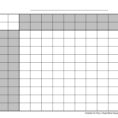 Football Spreadsheet With Football Squares  Super Bowl Squares  Play Football Squares Online