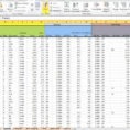 Football Statistics Excel Spreadsheet For Statistics Excel Spreadsheet Maxresdefault How To Use The Stats Page
