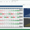 Forecast Spreadsheet Excel Inside Sales Forecast Excel Template  Readleaf