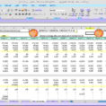 Forecast Spreadsheet Excel With 013 Cash Flow Forecast Templates Excel Template ~ Ulyssesroom